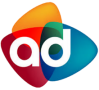 Adorn Infotech